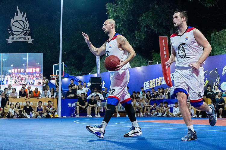 刘国梁回归 刘国梁 回归 刘国梁回归 刘国梁 回归