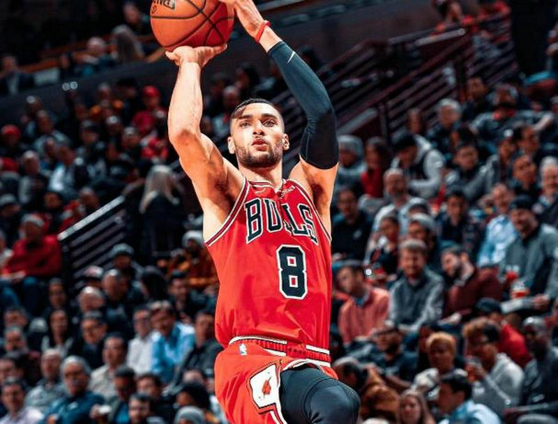 体育生可以考哪些大学排名