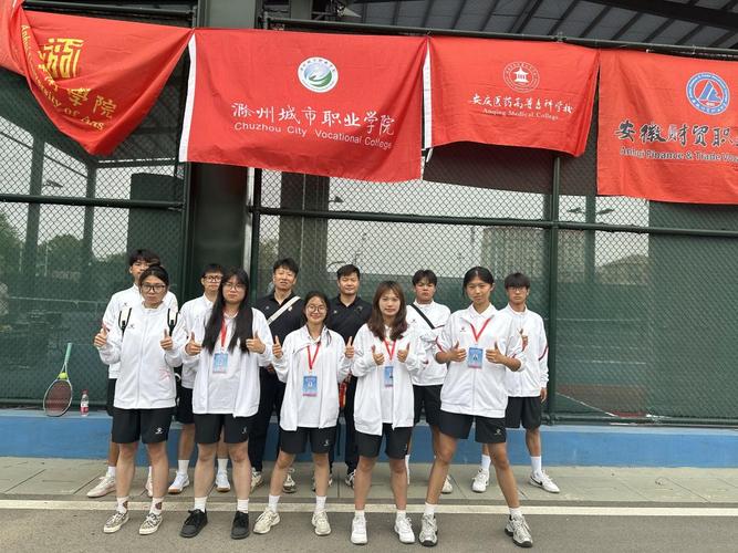 多点开花快船主场大胜灰熊 保罗12+13助攻