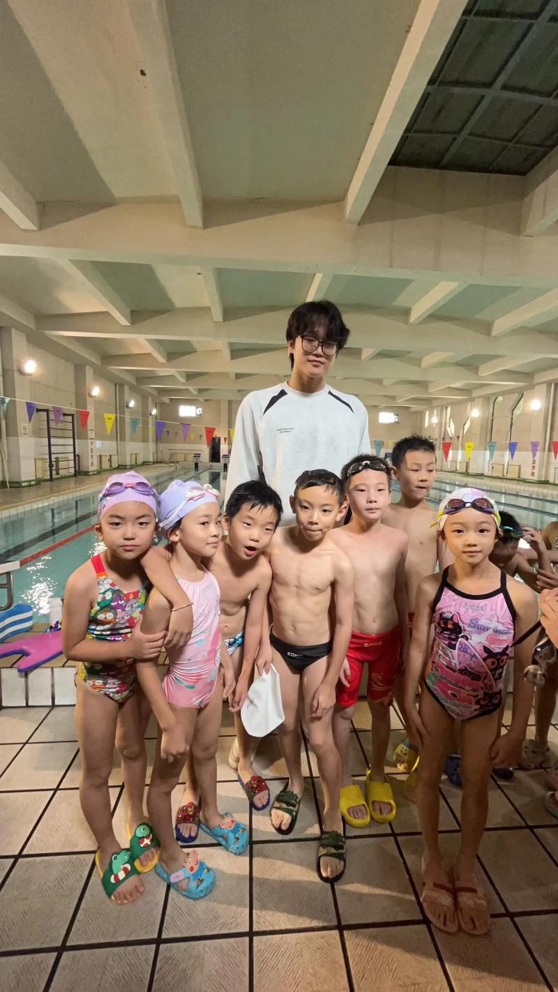 海登海姆vs沃尔夫斯堡比分预测 海登海姆vs沃尔夫斯堡比分预测