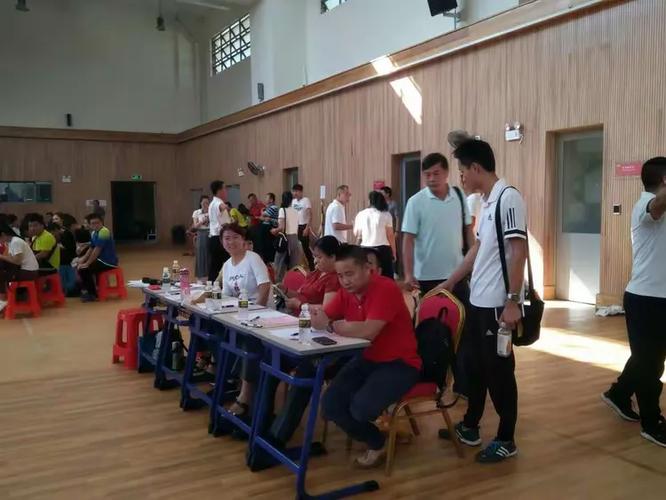 沃克惊闻帕克离马刺 感慨岁月变迁 期待学习昔日挚友经验 沃克惊闻帕克离马刺 感慨岁月变迁 期待学习昔日挚友经验