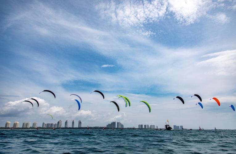 丁俊晖比赛消息赢了吗