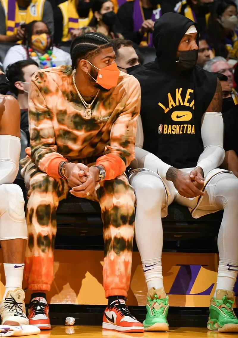 托特纳姆热刺球衣托特纳姆热刺 球衣