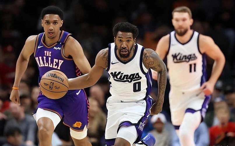 欧足坛重磅对决