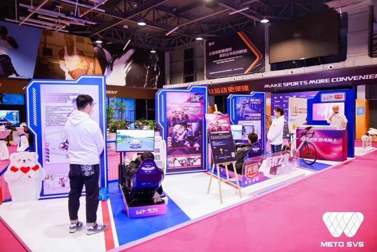 冰岛2016欧洲杯第几(16年欧洲杯冰岛队都是业余球员吗) 冰岛2016欧洲杯第几(16年欧洲杯冰岛队都是业余球员吗)