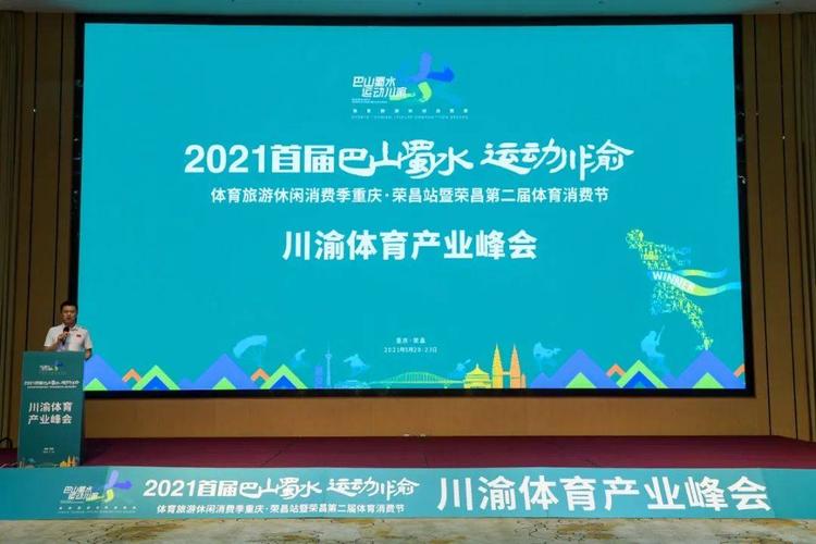 nba季后赛掘金 nba季后赛掘金vs快船全场回放 nba季后赛掘金 nba季后赛掘金vs快船全场回放