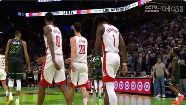 泳装泳衣机洗涤盒怎么拆 泳装泳衣机洗涤盒怎么拆