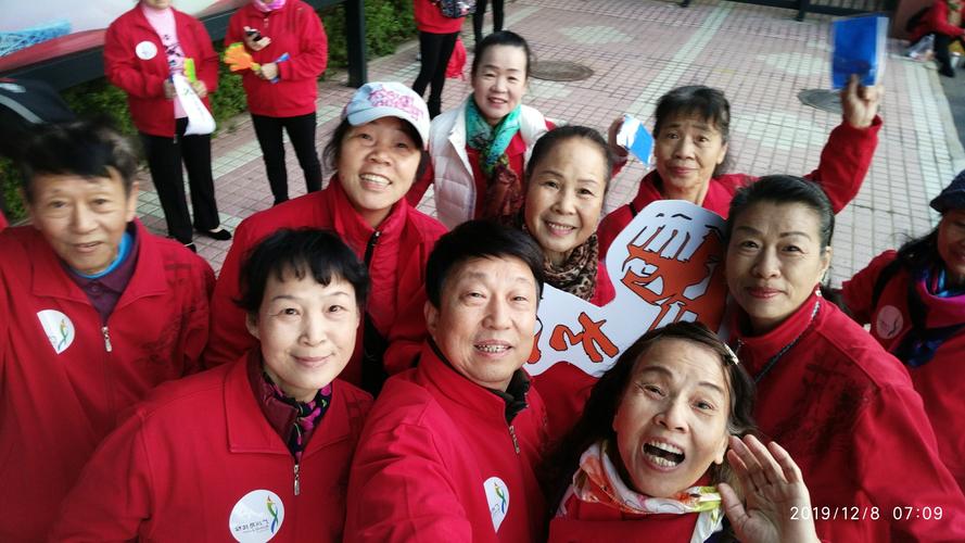 樊振东3比0战胜许昕 樊振东3比0战胜许昕