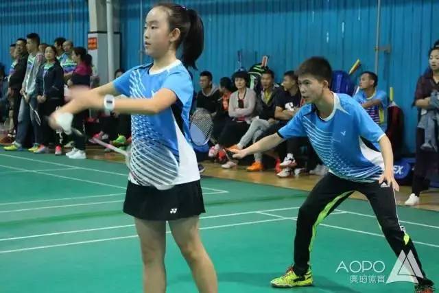 世界杯葡萄牙对瑞士比分 世界杯葡萄牙对瑞士比分