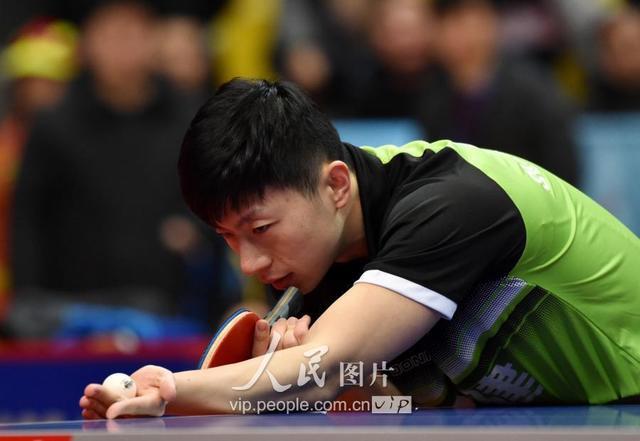 不莱梅对法兰克福比分预测 不莱梅对法兰克福比分预测