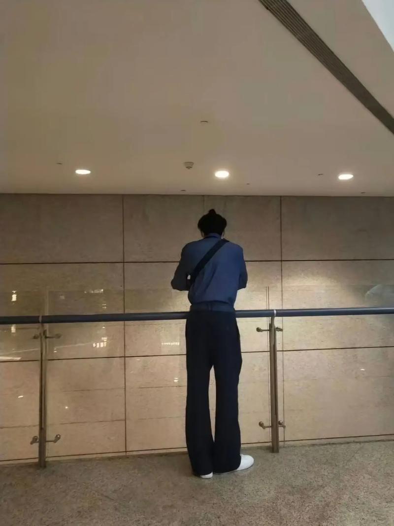 日本人评价孙颖莎长相