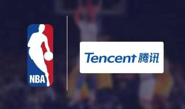 幸福跳起来_幸福跳起来广场舞分解动作