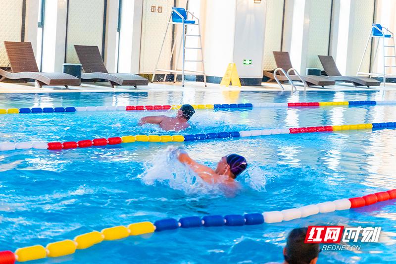 nba附加赛是干什么的_nba附加赛是干什么的啊 nba附加赛是干什么的_nba附加赛是干什么的啊