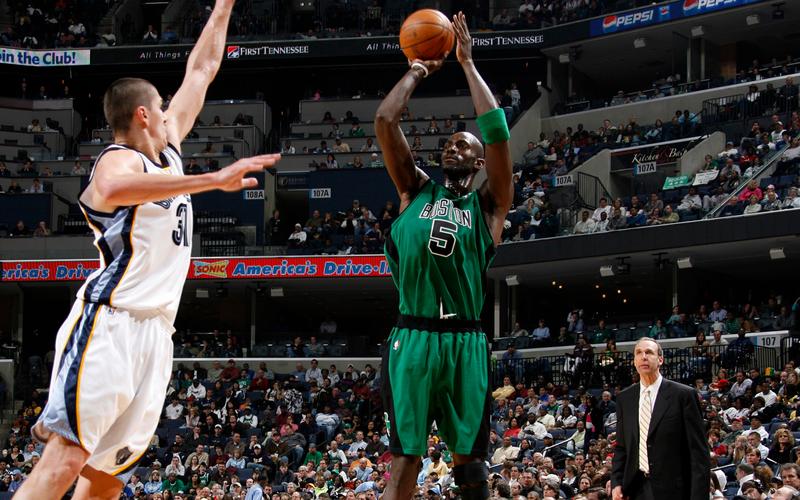 中国女足对英格兰比分 中国女足对英格兰比分