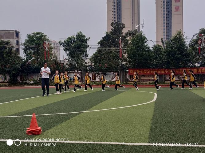 代勇台球比赛 代勇台球比赛