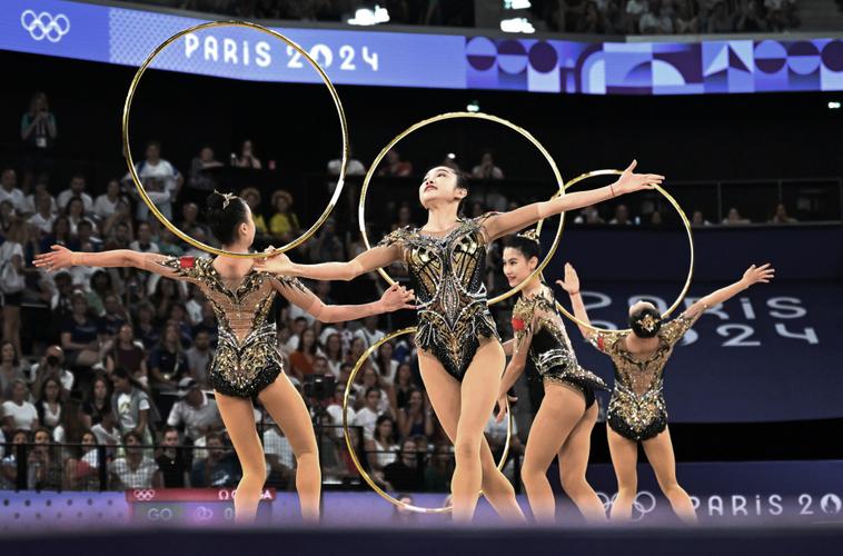 马刺欲领先一步新季前瞻