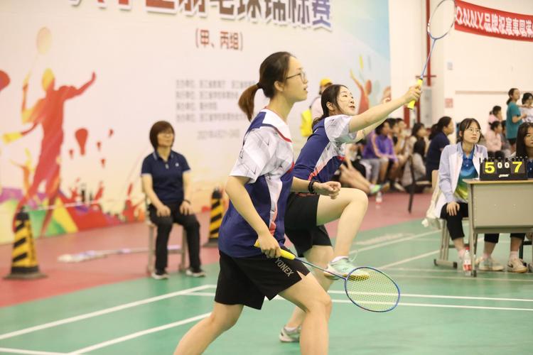 英格兰vs法国世界杯回放