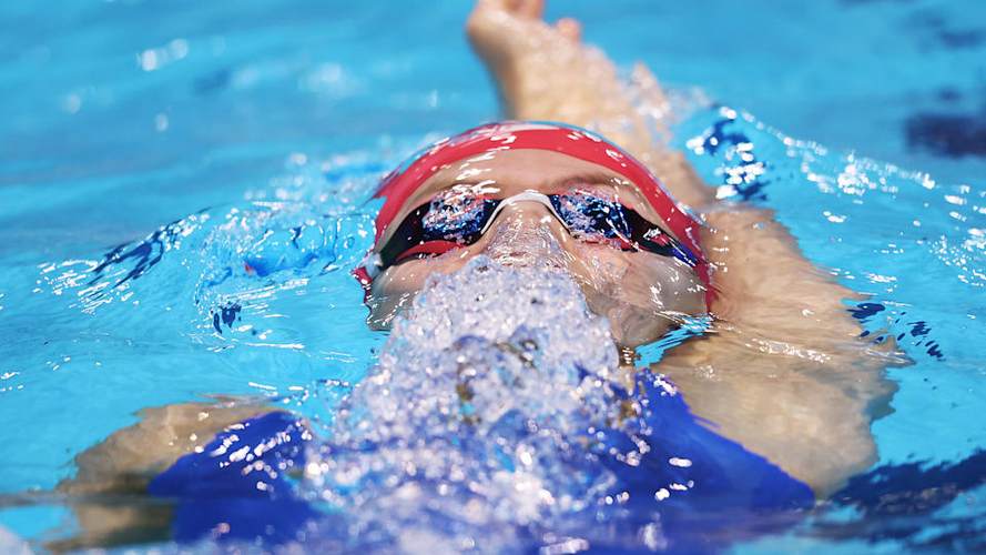 凯尔特人本赛季对阵奇才主场全胜 但是客场全负 凯尔特人本赛季对阵奇才主场全胜 但是客场全负