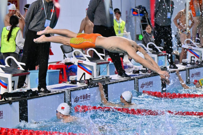 曼联承认阿森纳优势 曼联阿森纳集锦