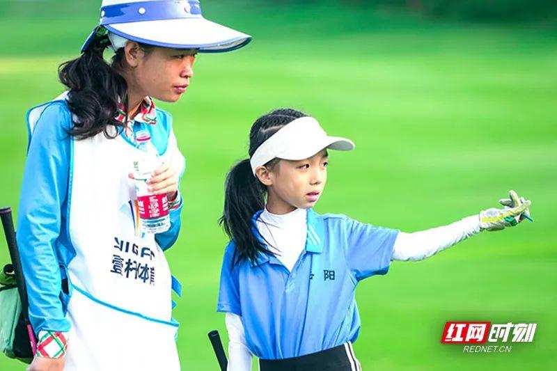 热刺与曼城对决 谁能掌控赛场节奏