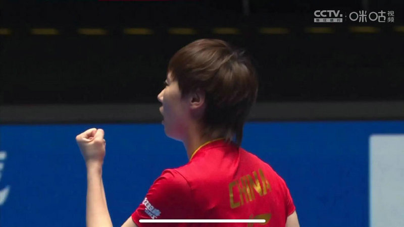 切尔西微博守望者 切尔西微博守望者