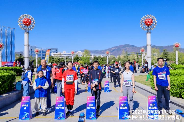 圣保罗vs塞阿拉(圣保罗vs塞阿拉直播) 圣保罗vs塞阿拉(圣保罗vs塞阿拉直播)