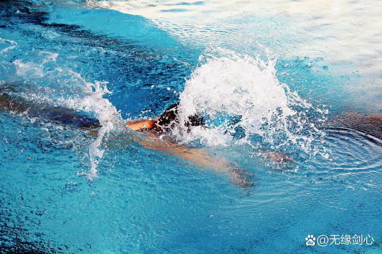 nba2025年选秀状元二零二一年nba选秀状元