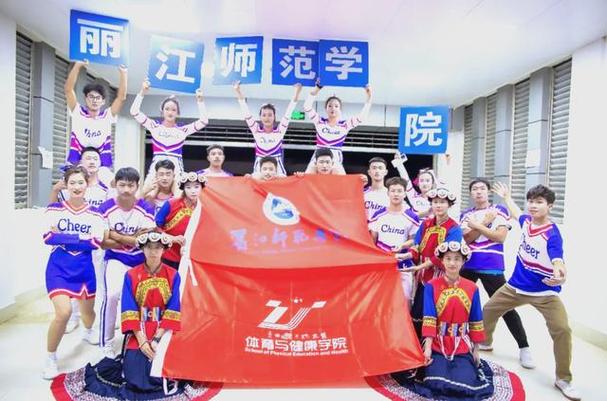 2025男篮世界杯赛程表 2025男篮世界杯赛程表