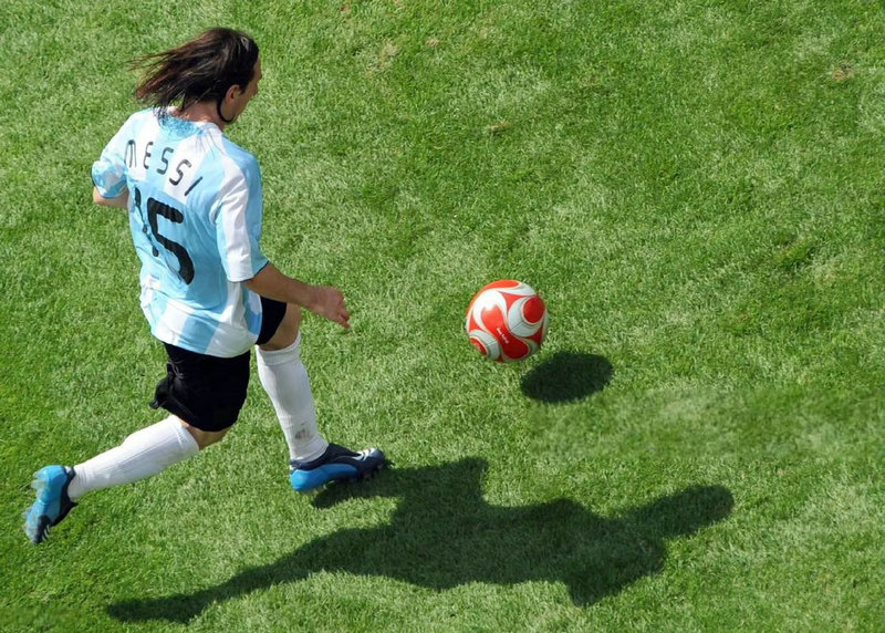 2025年东京奥运会中国奖牌榜 2025年东京奥运会中国奖牌榜