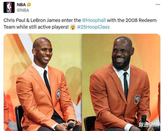 摩洛哥国旗 摩洛哥国旗图片图标 摩洛哥国旗 摩洛哥国旗图片图标