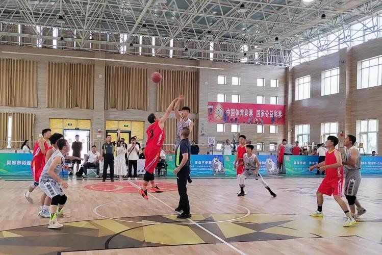 曝勇士队追梦球员减肥计划曝光 总经理强调瘦身对夺冠至关重要 曝勇士队追梦球员减肥计划曝光 总经理强调瘦身对夺冠至关重要