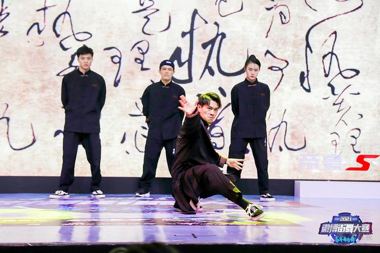 富勒姆vs诺丁汉森林 富勒姆vs诺丁汉森林直播