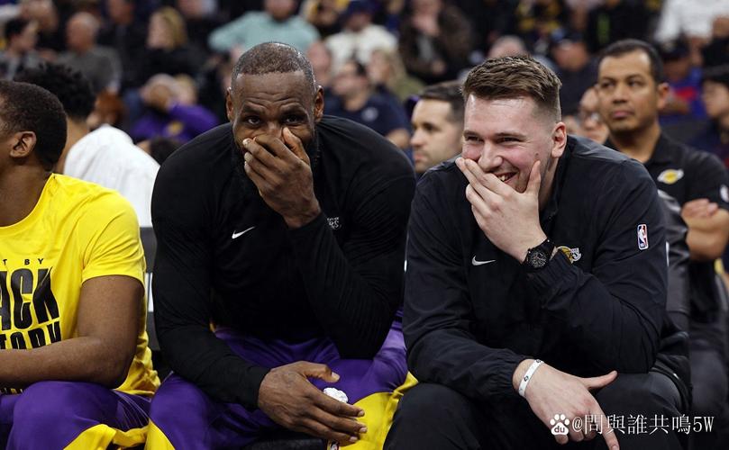 尼克斯vs步行者对阵日程出炉