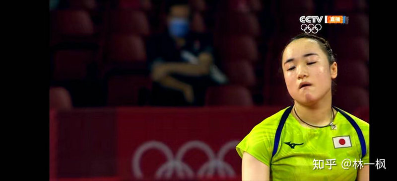 2015年亚冠恒大 2015年亚冠恒大4 3鹿岛实录