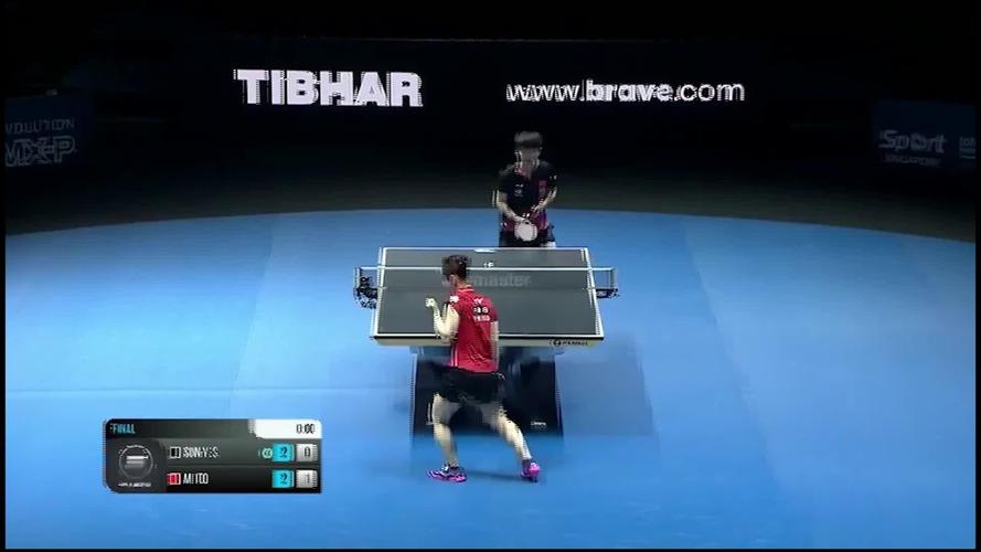 切尔西队套 切尔西队衣 切尔西队套 切尔西队衣