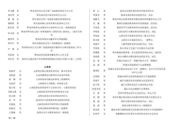 巴西球星罗纳尔多