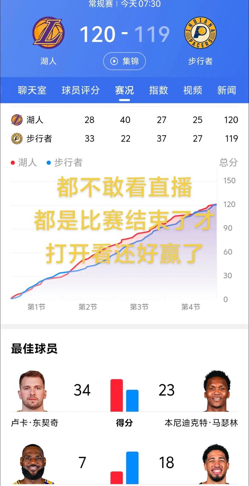 2025男篮亚洲杯第二窗口期