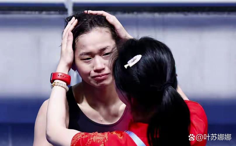 杭州亚运会中国女篮赛程 杭州亚运会中国女篮赛程