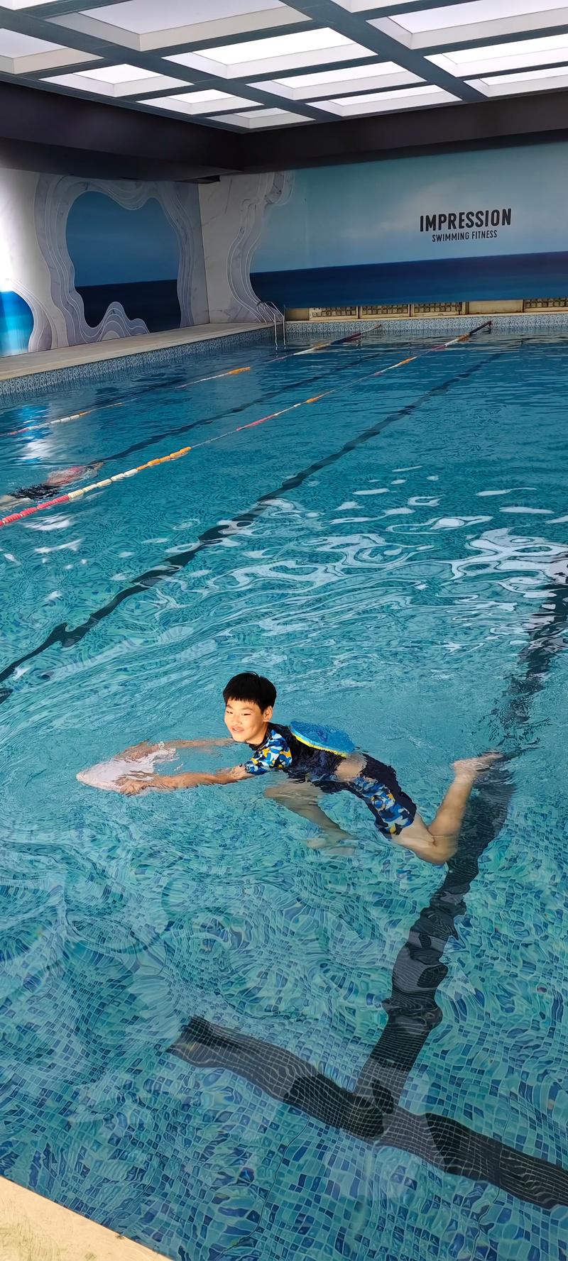 nba远古四大神兽