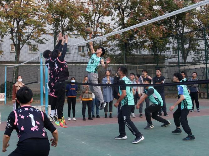 nba历届总冠军列表统计 nba历届总冠军列表统计