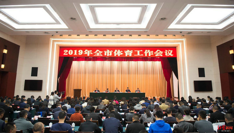 2025大洋洲世预赛积分榜 2025大洋洲世预赛积分榜