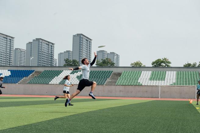 勇士签麦基训练营合同 填补博格特位置空缺 新阵容蓄势待发