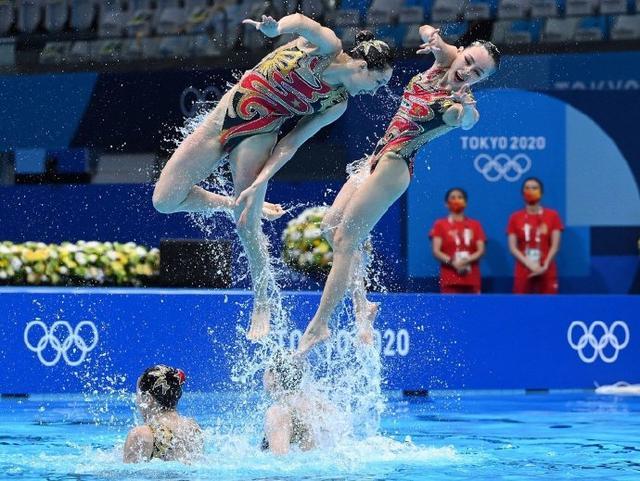 儿童游泳须知 儿童游泳须知