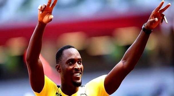 皇马欧冠***消息 皇马欧冠***消息