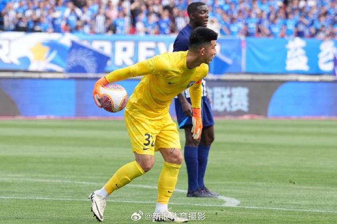 2010世界杯射手榜 2010世界杯队伍 2010世界杯射手榜 2010世界杯队伍