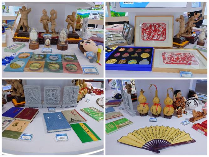 波尔津吉斯为什么叫独角兽 波尔津吉斯为什么叫独角兽