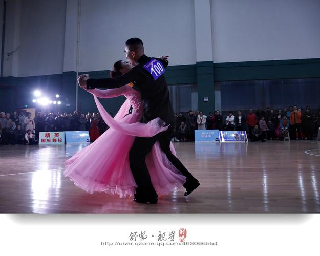 保罗谈爵士他们状态火热 配得上这场胜利 保罗谈爵士他们状态火热 配得上这场胜利