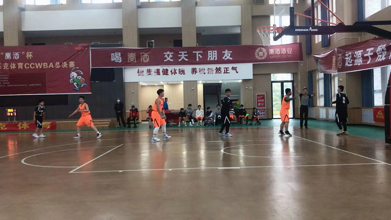 今日日乙比赛比分预测 今日日乙比赛比分预测