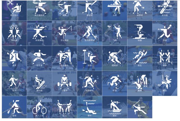 韩国vs加纳比分预测 韩国女篮vs加拿大女篮预测 韩国vs加纳比分预测 韩国女篮vs加拿大女篮预测