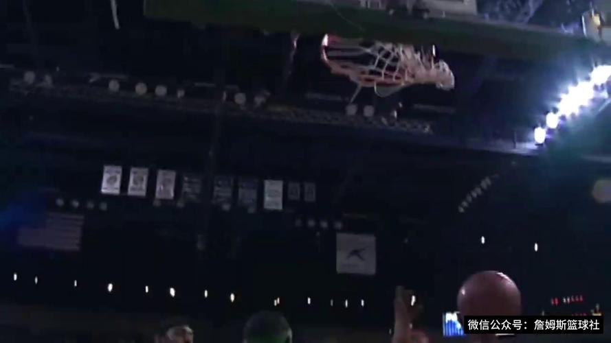 欧洲世预赛2021赛程 欧洲世预赛2021赛程